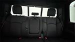 New 2026 Ram 2500 Limited Crew Cab for sale #268134 - photo 31