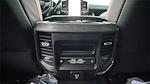New 2026 Ram 2500 Limited Crew Cab for sale #268134 - photo 32