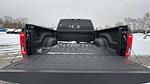 New 2026 Ram 2500 Limited Crew Cab for sale #268134 - photo 33