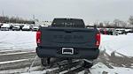 New 2026 Ram 2500 Limited Crew Cab for sale #268134 - photo 4