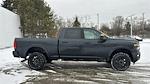 New 2026 Ram 2500 Limited Crew Cab for sale #268134 - photo 6