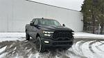 New 2026 Ram 2500 Limited Crew Cab for sale #268134 - photo 7