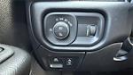 New 2026 Ram 1500 Big Horn Crew Cab for sale #268136 - photo 12