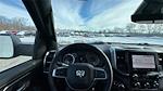 New 2026 Ram 1500 Big Horn Crew Cab for sale #268136 - photo 15