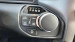 New 2026 Ram 1500 Big Horn Crew Cab for sale #268136 - photo 19