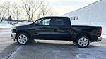 New 2026 Ram 1500 Big Horn Crew Cab for sale #268136 - photo 2