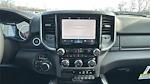 New 2026 Ram 1500 Big Horn Crew Cab for sale #268136 - photo 22