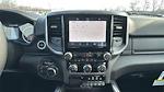 New 2026 Ram 1500 Big Horn Crew Cab for sale #268136 - photo 24