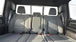 New 2026 Ram 1500 Big Horn Crew Cab for sale #268136 - photo 28