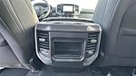 New 2026 Ram 1500 Big Horn Crew Cab for sale #268136 - photo 29