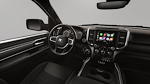 New 2026 Ram 1500 Big Horn Crew Cab for sale #268145 - photo 9