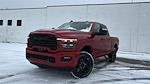 New 2026 Ram 2500 Laramie Crew Cab for sale #268164 - photo 1