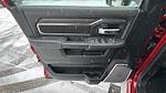 New 2026 Ram 2500 Laramie Crew Cab for sale #268164 - photo 10