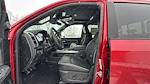 New 2026 Ram 2500 Laramie Crew Cab for sale #268164 - photo 11