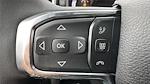 New 2026 Ram 2500 Laramie Crew Cab for sale #268164 - photo 13