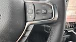 New 2026 Ram 2500 Laramie Crew Cab for sale #268164 - photo 14