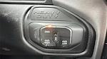 New 2026 Ram 2500 Laramie Crew Cab for sale #268164 - photo 19