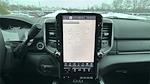 New 2026 Ram 2500 Laramie Crew Cab for sale #268164 - photo 26