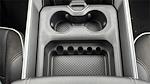 New 2026 Ram 2500 Laramie Crew Cab for sale #268164 - photo 29