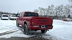 New 2026 Ram 2500 Laramie Crew Cab for sale #268164 - photo 3