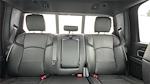 New 2026 Ram 2500 Laramie Crew Cab for sale #268164 - photo 32