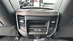 New 2026 Ram 2500 Laramie Crew Cab for sale #268164 - photo 33