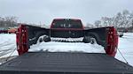 New 2026 Ram 2500 Laramie Crew Cab for sale #268164 - photo 34