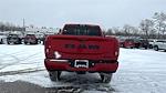 New 2026 Ram 2500 Laramie Crew Cab for sale #268164 - photo 4