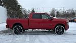 New 2026 Ram 2500 Laramie Crew Cab for sale #268164 - photo 6