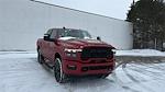 New 2026 Ram 2500 Laramie Crew Cab for sale #268164 - photo 7