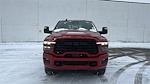 New 2026 Ram 2500 Laramie Crew Cab for sale #268164 - photo 8