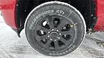 New 2026 Ram 2500 Laramie Crew Cab for sale #268164 - photo 9