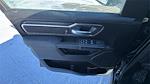 New 2026 Ram 1500 Big Horn Crew Cab for sale #C268184 - photo 10