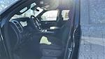 New 2026 Ram 1500 Big Horn Crew Cab for sale #C268184 - photo 11