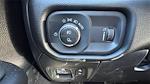 New 2026 Ram 1500 Big Horn Crew Cab for sale #C268184 - photo 12