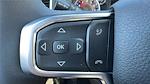 New 2026 Ram 1500 Big Horn Crew Cab for sale #C268184 - photo 13