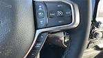 New 2026 Ram 1500 Big Horn Crew Cab for sale #C268184 - photo 14