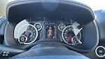 New 2026 Ram 1500 Big Horn Crew Cab for sale #C268184 - photo 17