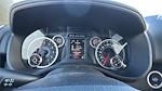 New 2026 Ram 1500 Big Horn Crew Cab for sale #C268184 - photo 18