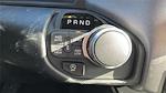 New 2026 Ram 1500 Big Horn Crew Cab for sale #C268184 - photo 19