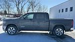 New 2026 Ram 1500 Big Horn Crew Cab for sale #C268184 - photo 2