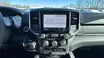 New 2026 Ram 1500 Big Horn Crew Cab for sale #C268184 - photo 20