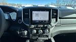 New 2026 Ram 1500 Big Horn Crew Cab for sale #C268184 - photo 21