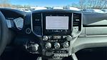New 2026 Ram 1500 Big Horn Crew Cab for sale #C268184 - photo 22