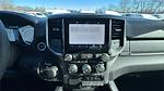 New 2026 Ram 1500 Big Horn Crew Cab for sale #C268184 - photo 23