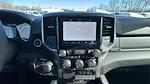 New 2026 Ram 1500 Big Horn Crew Cab for sale #C268184 - photo 24