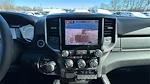 New 2026 Ram 1500 Big Horn Crew Cab for sale #C268184 - photo 25