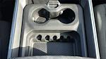 New 2026 Ram 1500 Big Horn Crew Cab for sale #C268184 - photo 26