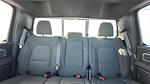 New 2026 Ram 1500 Big Horn Crew Cab for sale #C268184 - photo 28