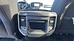 New 2026 Ram 1500 Big Horn Crew Cab for sale #C268184 - photo 29